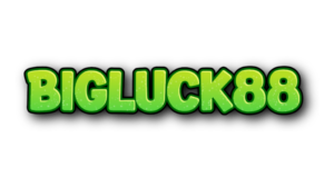 BIGLUCK88: Menjelajahi Hiburan Digital dengan Pilihan